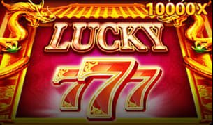 new777 new777