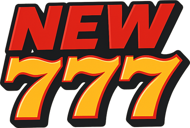 New777